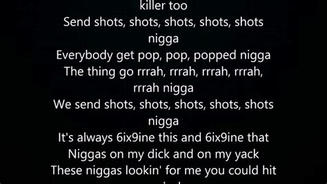 69 billy lyrics|BILLY .